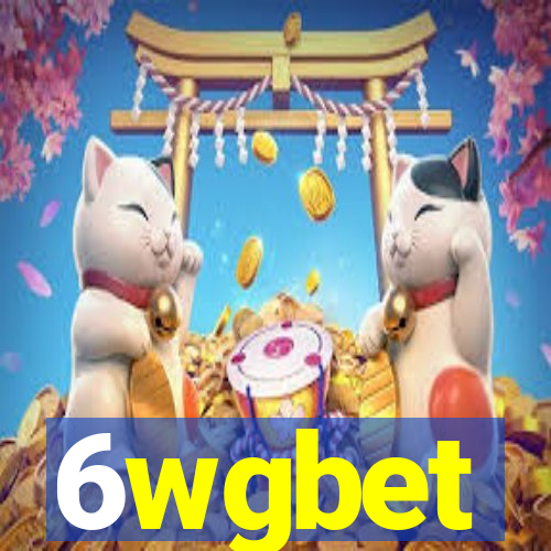 6wgbet