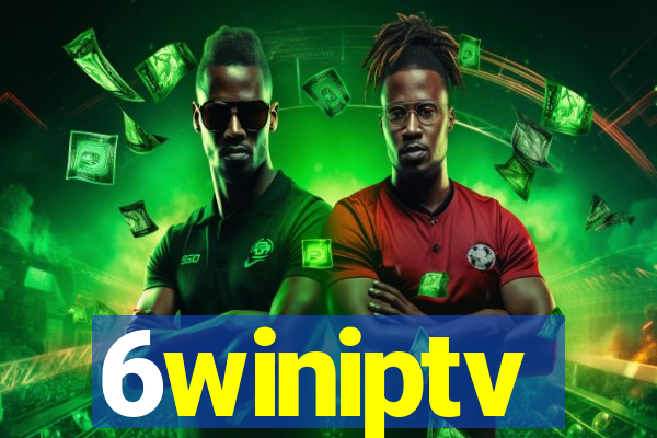 6winiptv