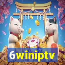 6winiptv