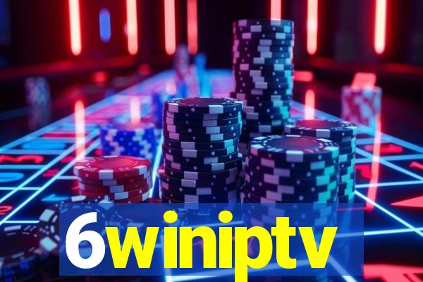 6winiptv