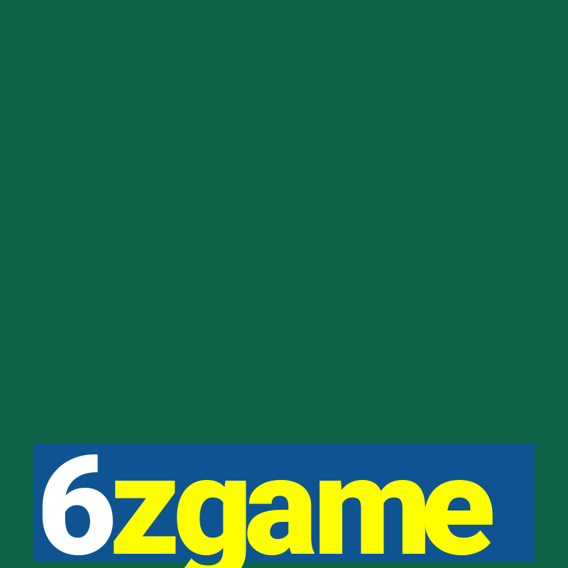 6zgame