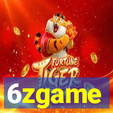 6zgame