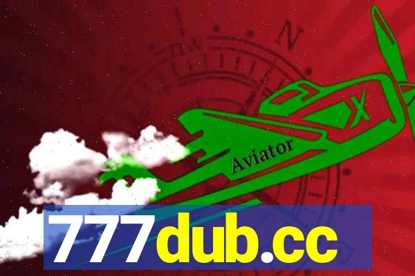 777dub.cc