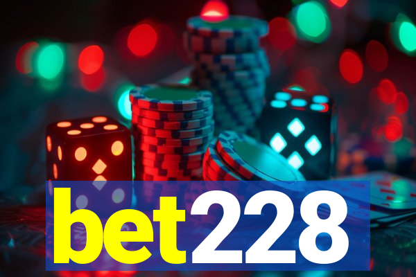 bet228