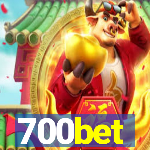 700bet