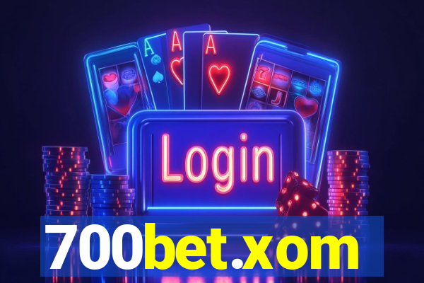 700bet.xom