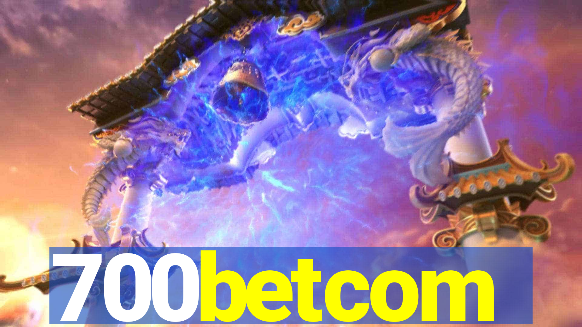 700betcom