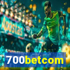 700betcom