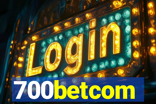 700betcom