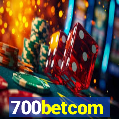 700betcom