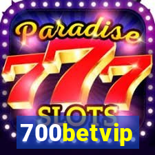 700betvip