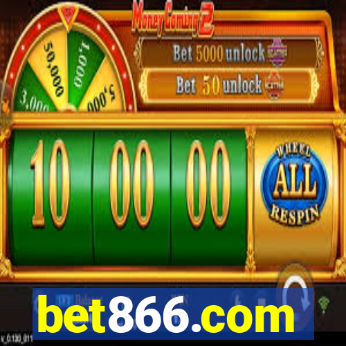 bet866.com