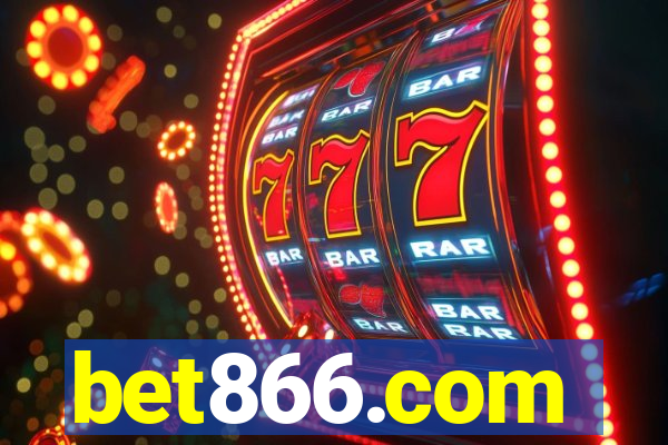 bet866.com