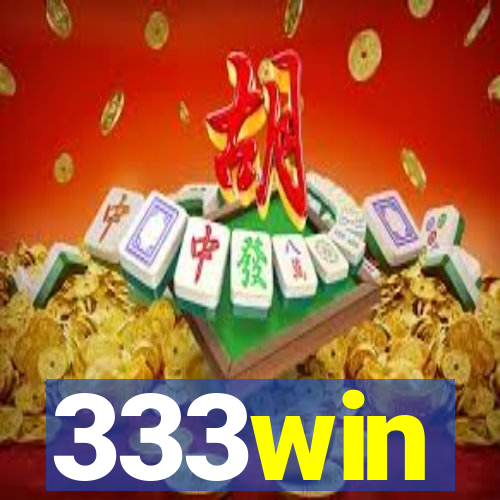 333win