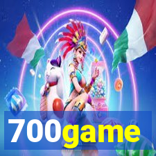 700game