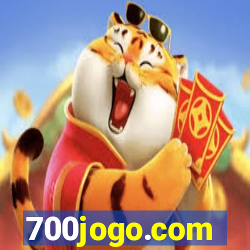 700jogo.com