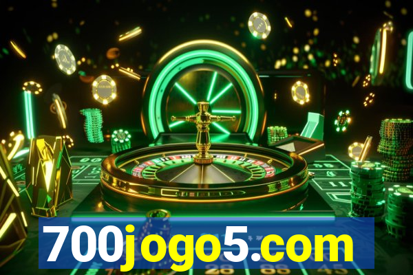 700jogo5.com