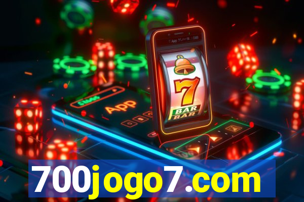 700jogo7.com