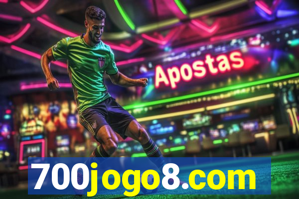 700jogo8.com