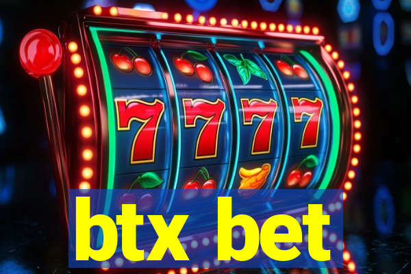 btx bet