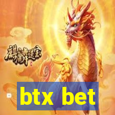 btx bet