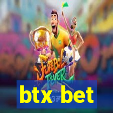 btx bet