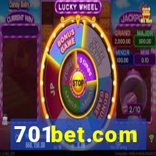 701bet.com