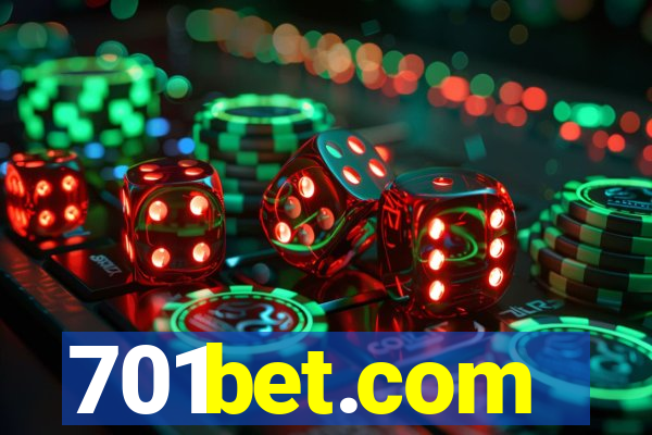 701bet.com