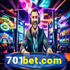 701bet.com