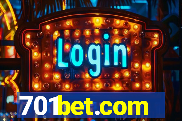 701bet.com