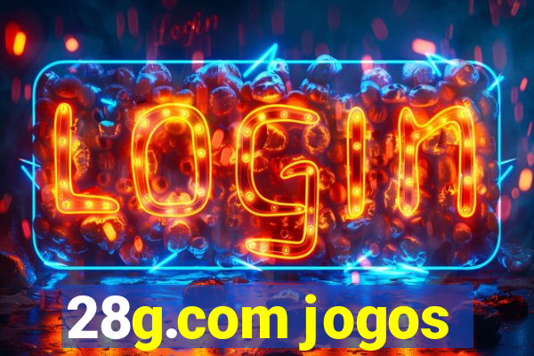 28g.com jogos