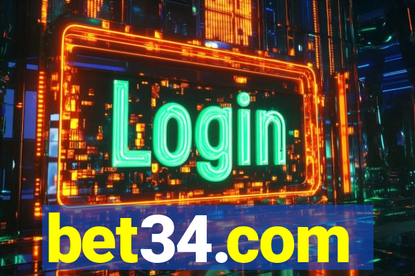 bet34.com