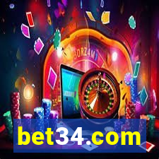 bet34.com