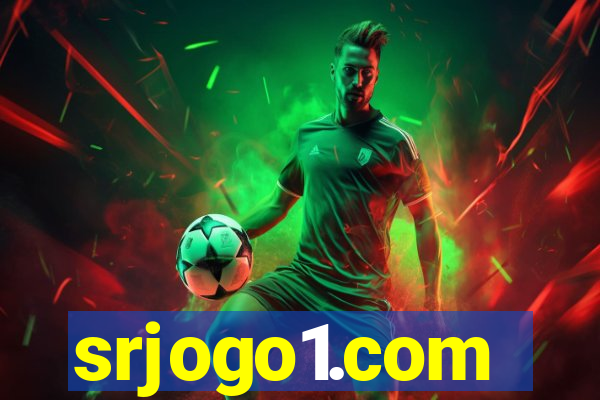 srjogo1.com