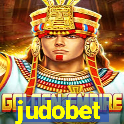 judobet