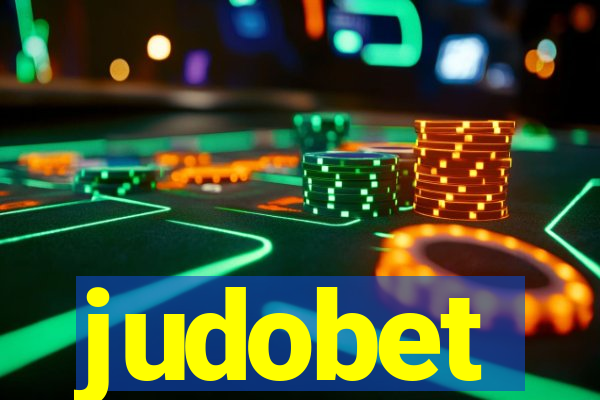 judobet