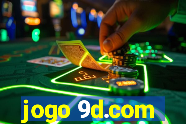 jogo 9d.com