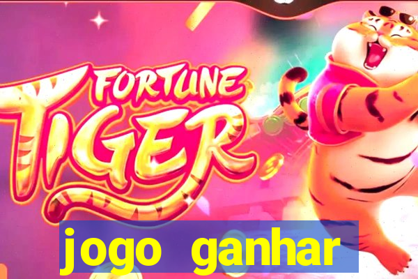 jogo ganhar dinheiro no cadastro