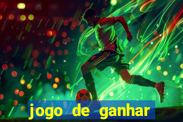 jogo de ganhar dinheiro de verdade truco