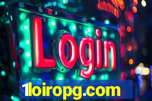 1loiropg.com