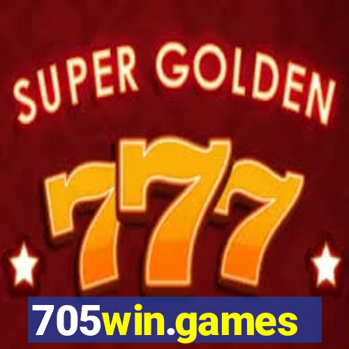 705win.games