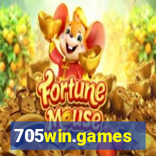 705win.games