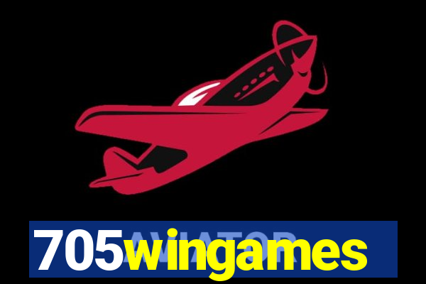 705wingames