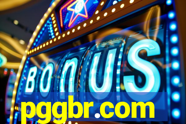 pggbr.com