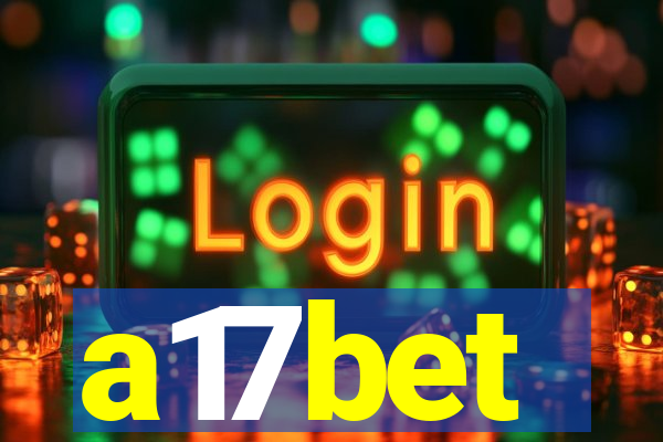 a17bet