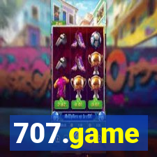 707.game