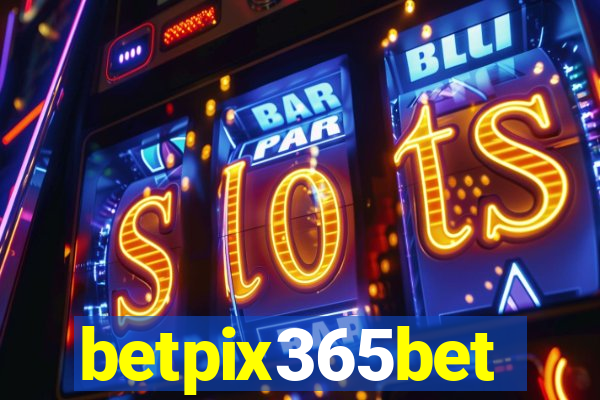 betpix365bet