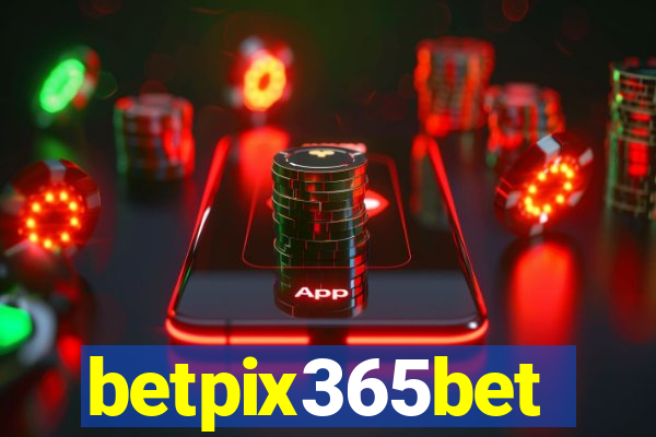 betpix365bet