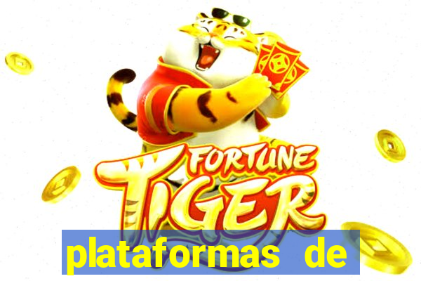 plataformas de jogos de 3 reais