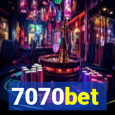 7070bet